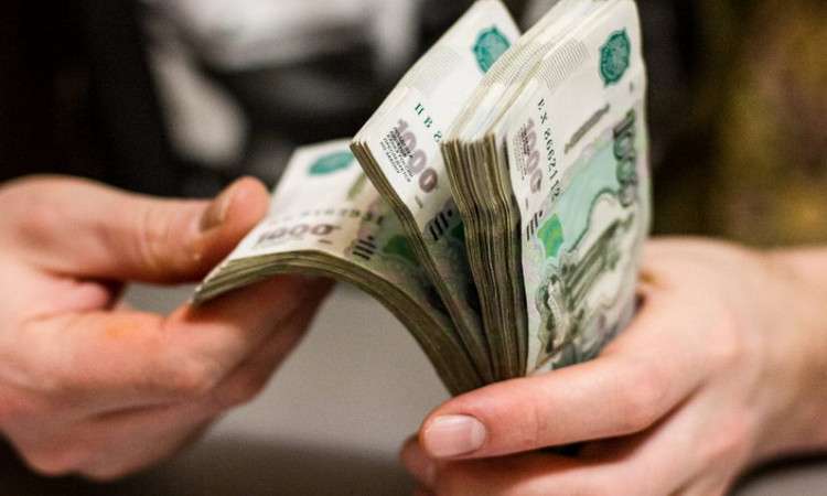 Быстрые займы без отказа Быстрые займы без отказа