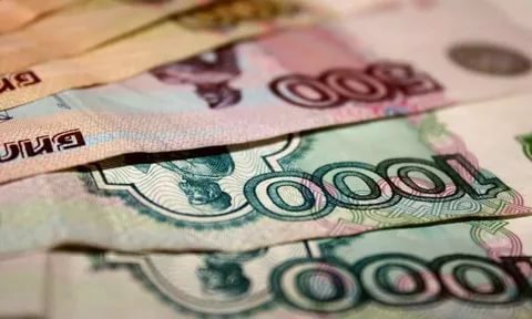 Быстрый займ без кредитной истории и под залог Быстрый займ без кредитной истории и под залог