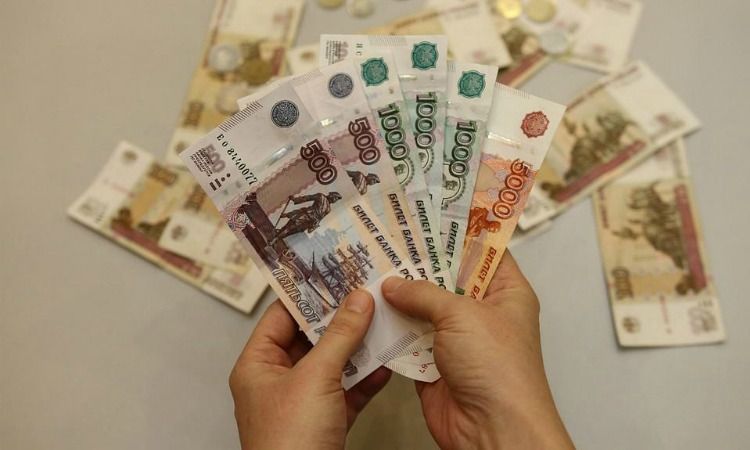 Быстрый займ с плохой кредитной историей Быстрый займ с плохой кредитной историей